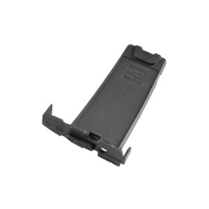MAGPUL® MINUS 10 ROUND LIMITER - PMAG® GEN M3 5.56X45, 3 PACK - BLACK