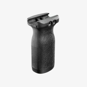 MAGPUL® RVG® - RAIL VERTICAL GRIP 1913 PICATINNY - BLACK