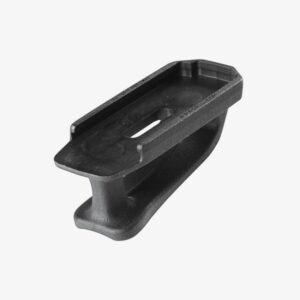 MAGPUL® PMAG® RANGER PLATE™ -GEN M3 5.56X45  3 PACK - ČIERNA