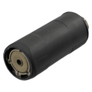 MAGPUL® SUPPRESSOR COVER – 5.5"