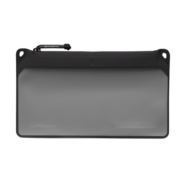 MAGPUL® DAKA™ PÚZDRO, MEDIUM