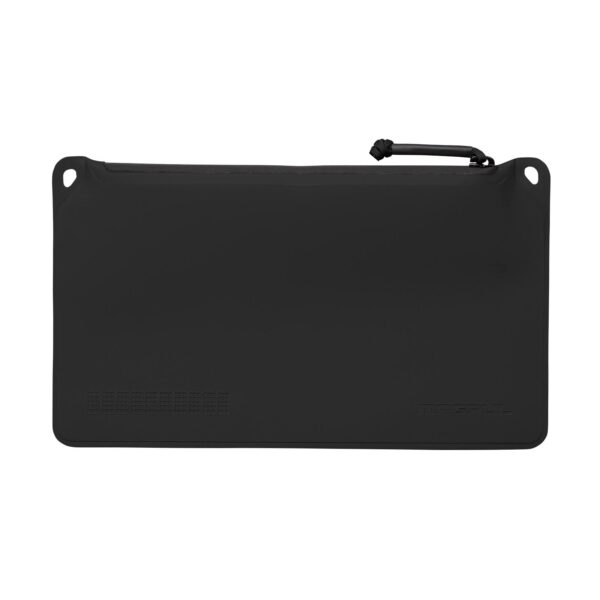 MAGPUL® DAKA™ PÚZDRO, MEDIUM - Image 2