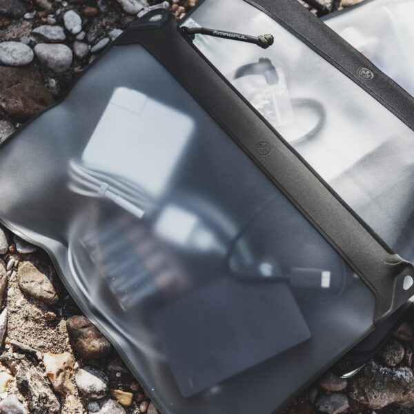 MAGPUL® DAKA™ PÚZDRO, MEDIUM - Image 3