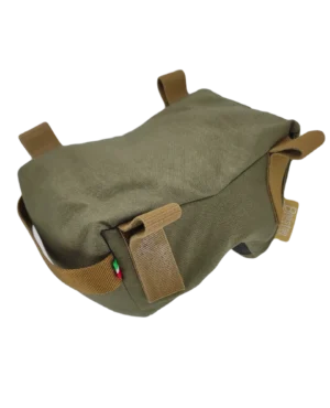 BALISTAE MAB-MULTIADAPTIVE BAG RANGER GREEN