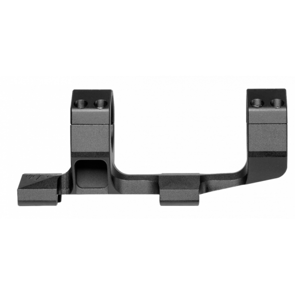 SEEKINS PRECISION 30MM MX SCOPE MOUNT 0MOA