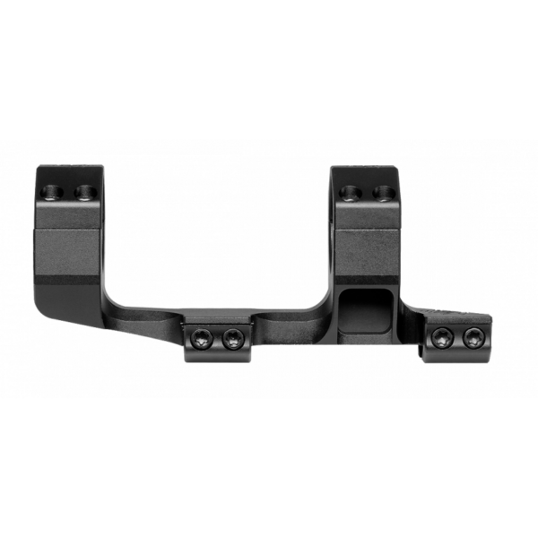 SEEKINS PRECISION 30MM MX SCOPE MOUNT 0MOA - Image 2