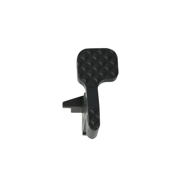 SEEKINS PRECISION ENHANCED BOLT CATCH - Image 2