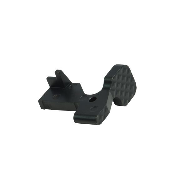 SEEKINS PRECISION ENHANCED BOLT CATCH - Image 3