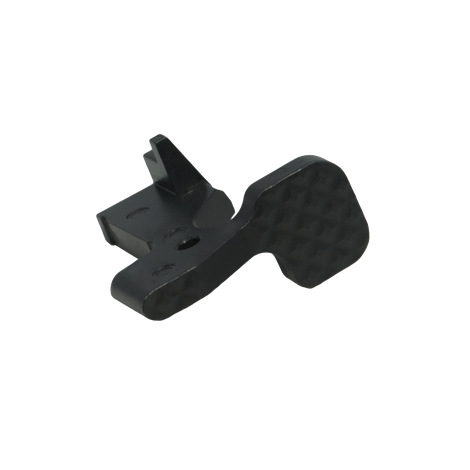 SEEKINS PRECISION ENHANCED BOLT CATCH - Image 4