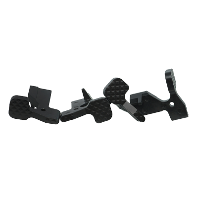 SEEKINS PRECISION ENHANCED BOLT CATCH - Image 5