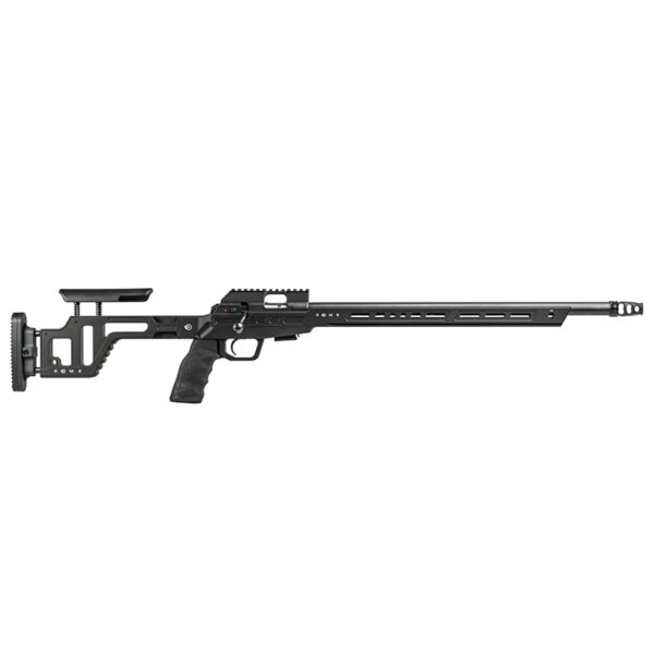 ROME ACCESSORIES – VICTRIX PAŽBA ROME MOTUS PRE CZ457