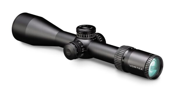 VORTEX STRIKE EAGLE 5-25X56 FFP - Image 4