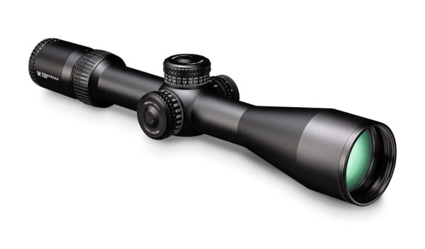 VORTEX STRIKE EAGLE 5-25X56 FFP - Image 3