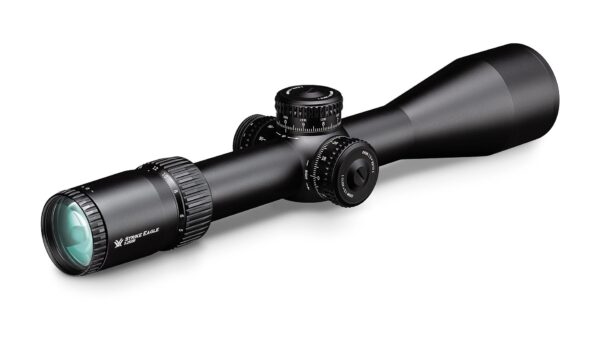 VORTEX STRIKE EAGLE 5-25X56 FFP - Image 2