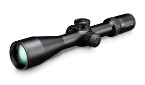VORTEX STRIKE EAGLE 5-25X56 FFP
