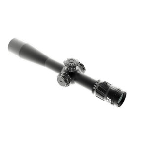 ZERO COMPROMISE 8-40X56 10 MIL MPCT3X CCW