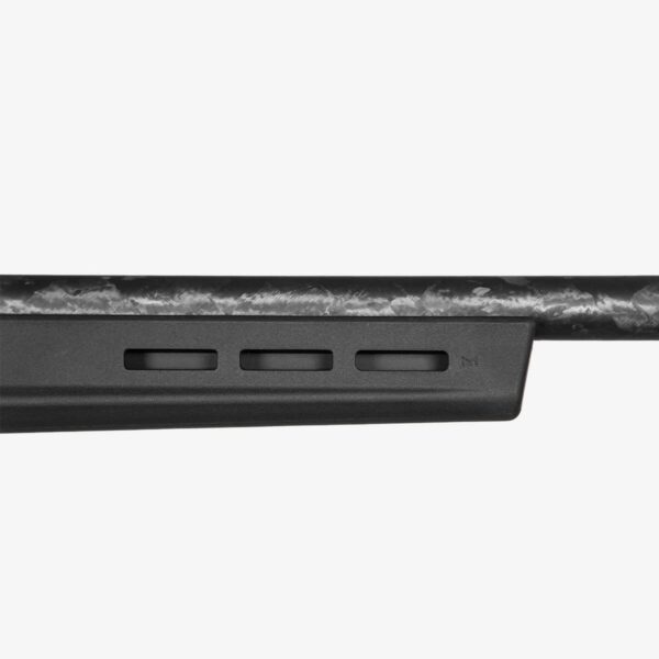 MAGPUL® HUNTER X-22 STOCK· RUGER 10/22 - BLACK - Image 4