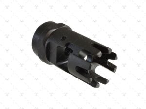 STRIKE INDUSTRIES CHECK MATE COMP FIT .223 CALIBER