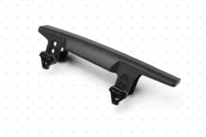 STRIKE INDUSTRIES CHEEK RISER FOR DUAL FOLDING ADAPTER