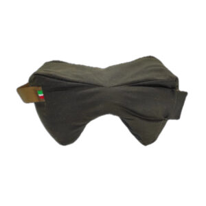 BALISTAE MAB 2.0 XL-MULTIADAPTIVE BAG WAX CANVAS DARK BROWN