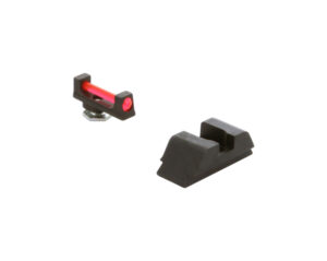 AMERIGLO SET MIERIDIEL RANGE SERIES PRE Glock® Gen 5 9mm/.40