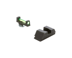 AMERIGLO SET MIERIDIEL RANGE SERIES PRE Glock® Gen 5 9mm/.40