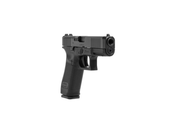 GLOCK 45 MOS/FS  9MM LUGER - Image 4