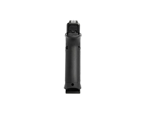 GLOCK 45 MOS/FS  9MM LUGER - Image 6
