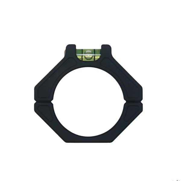 ROME ACCESSORIES – VICTRIX VODOVÁHA NA OPTIKU