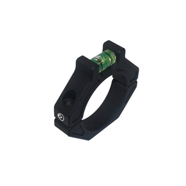 ROME ACCESSORIES – VICTRIX VODOVÁHA NA OPTIKU - Image 2