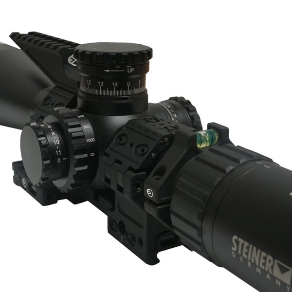 ROME ACCESSORIES – VICTRIX VODOVÁHA NA OPTIKU - Image 3