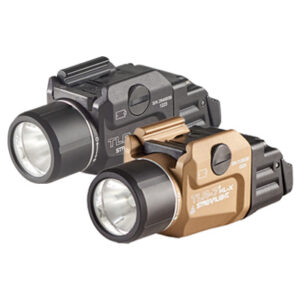 STREAMLIGHT TLR-7 HL X USB