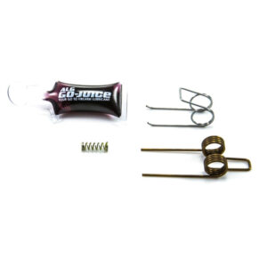 Pružiny SSA-X Spring Kit