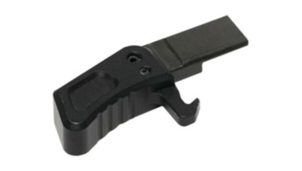 CMMG DISSENT Side Charger -right