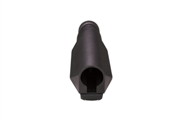 BRAVO COMPANY USA BCM® Stock - Mod 0 - SOPMOD - (Widebody) black - Image 5