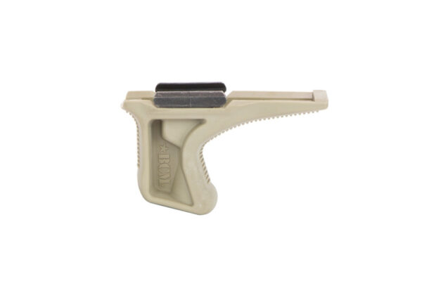 BRAVO COMPANY USA BCM®  KinestheticAngled Grip - Picatinny - Flat Dark Earth