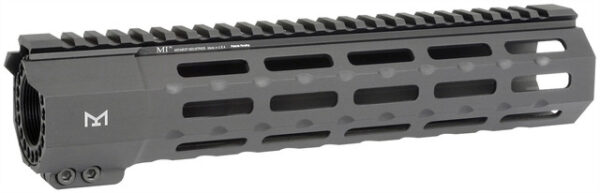 Midwest Industries SP Series 10" M-Lok Handguard