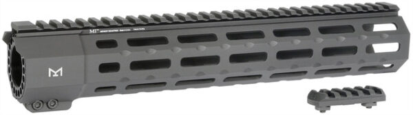 Midwest Industries SP Series 12" M-Lok Handguard