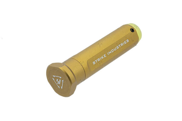 Strike Industries Optimus Modular Weight Buffer - Image 2