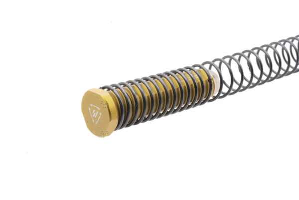 Strike Industries Optimus Modular Weight Buffer - Image 4