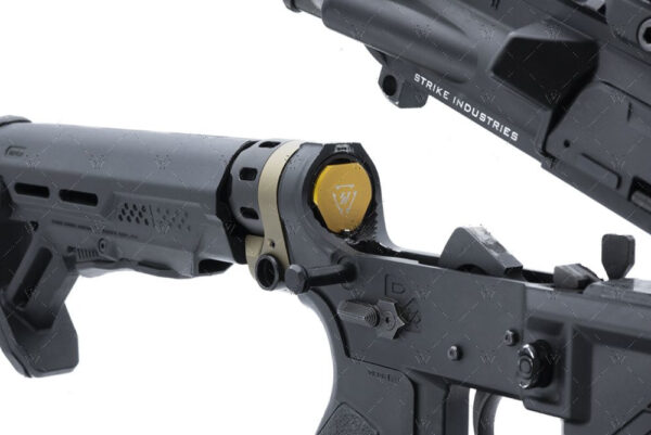 Strike Industries Optimus Modular Weight Buffer - Image 5