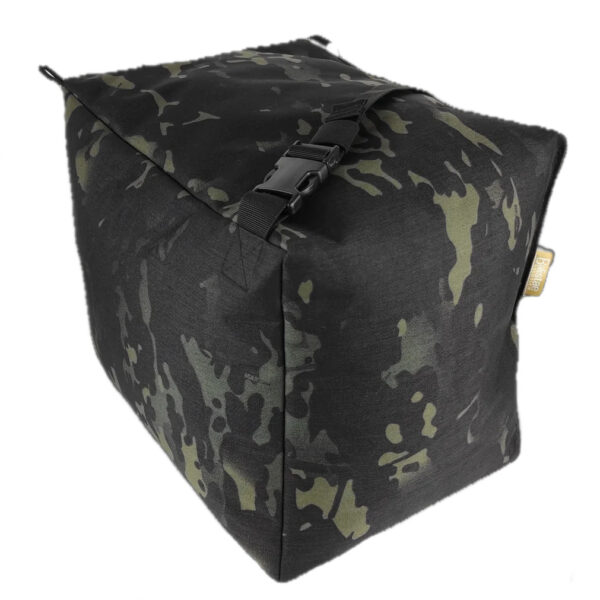 BALISTAE FAT PILLOW RANGER GREEN
