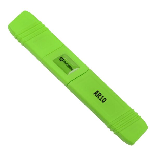 BREAKTHROUGH®  AR10 Carbon Scraper