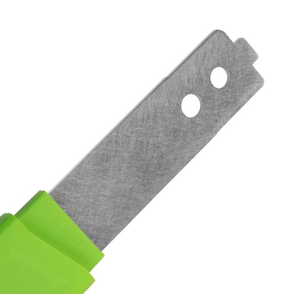 BREAKTHROUGH®  AR10 Carbon Scraper - Image 6