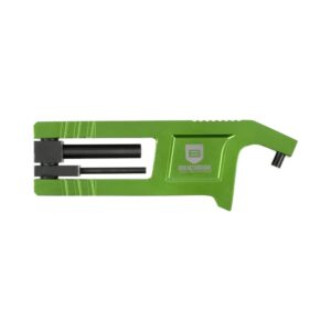 BREAKTHROUGH® Glock Tool