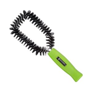 BREAKTHROUGH® Magazine Brush - AR15