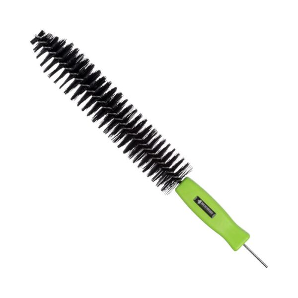 BREAKTHROUGH® Magazine Brush - Universal