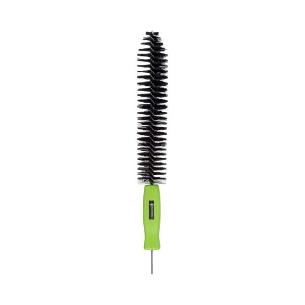 BREAKTHROUGH® Magazine Brush - Universal - Image 2