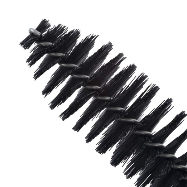 BREAKTHROUGH® Magazine Brush - Universal - Image 5