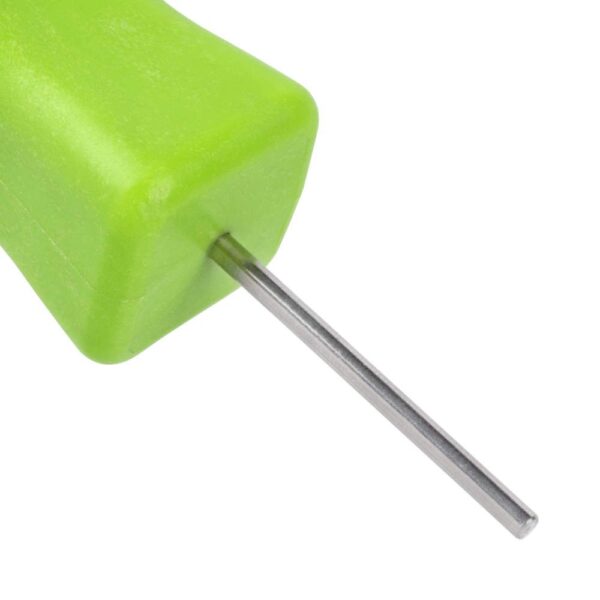 BREAKTHROUGH® Magazine Brush - Universal - Image 4